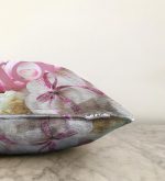 - Sonil-K-133-Gorsel3 - Realhomes  Aşk Temalı Dijital Baskılı Dekoratif Raşel Kadife Yastık Kırlent Kılıfı Realhomes