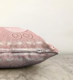 - Sonil-K-135-Gorsel3 - Realhomes Bebek Arabası Dijital Baskılı Dekoratif Raşel Kadife Yastık Kırlent Kılıfı Realhomes