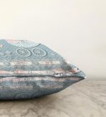 - Sonil-K-137-Gorsel3 - Realhomes Bebek Arabası Dijital Baskılı Dekoratif Raşel Kadife Yastık Kırlent Kılıfı Realhomes