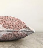 - Sonil-K-148-Gorsel3 - Realhomes  Modern Desenli Dijital Baskılı Dekoratif Raşel Kadife Yastık Kırlent Kılıfı Realhomes