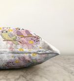 - Sonil-K-154-Gorsel3 - Realhomes  Modern Baykuş Desenli Dijital Baskılı Dekoratif Raşel Kadife Yastık Kırlent Kılıfı Realhomes