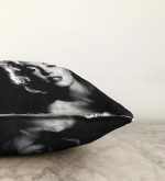 - Sonil-K-16-Gorsel3 - Realhomes  Marilyn Monroe Resimli Dijital Baskılı Dekoratif Raşel Kadife Yastık Kırlent Kılıfı Realhomes