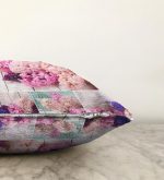 - Sonil-K-184-Gorsel3 - Realhomes  Çiçek Bahçesi Dijital Baskılı Dekoratif Raşel Kadife Yastık Kırlent Kılıfı Realhomes