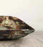 - Sonil-K-2-Gorsel3 - Realhomes  Osmanlı Desenli Dijital Baskılı Dekoratif Raşel Kadife Yastık Kırlent Kılıfı Realhomes