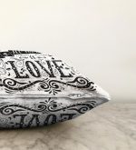 - Sonil-K-2007-Gorsel3 - Realhomes Love Dijital Baskılı Dijital Raşel Kadife Yastık Kırlent Kılıfı Realhomes