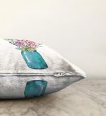 - Sonil-K-2012-Gorsel3 - Realhomes  Vazo Çiçek Desenli Dijital Baskılı Raşel Kadife Yastık Kırlent Kılıfı Realhomes