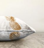 - Sonil-K-2034-Gorsel3 - Realhomes Altın Renk Kaktüs Dijital Baskılı Raşel Kadife Yastık Kırlent Kılıfı Realhomes