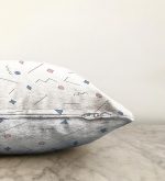 - Sonil-K-2047-Gorsel3 - Realhomes  Modern Geometrik Şekiller Dijital Baskılı Raşel Kadife Yastık Kırlent Kılıfı Realhomes