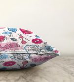 - Sonil-K-2087-Gorsel3 - Realhomes Fashion Aksesuar Desenli Dijital Baskılı Raşel Kadife Yastık Kırlent Kılıfı Realhomes