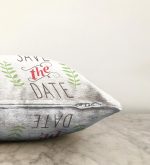 - Sonil-K-2091-Gorsel3 - Realhomes  Save The Date Başaklı Dijital Baskılı Raşel Kadife Kırlent Kılıfı Realhomes