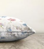 - Sonil-K-2094-Gorsel3 - Realhomes Realhomes Özel Tasarım Çiçek Desenli Modern Raşel Kadife Yastık Kırlent Kılıfı Realhomes