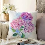 - Sonil-K-2114-Gorsel1 - Realhomes Realhomes Özel Tasarım Dijital Baskılı Modern Raşel Kadife Yastık Kırlent Kılıfı Realhomes