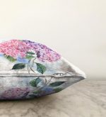 - Sonil-K-2114-Gorsel3 - Realhomes Realhomes Özel Tasarım Dijital Baskılı Modern Raşel Kadife Yastık Kırlent Kılıfı Realhomes