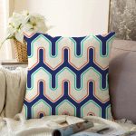 - Sonil-K-2192-Gorsel1 - Realhomes Realhomes Özel Tasarım Dijital Baskılı Modern Raşel Kadife Yastık Kırlent Kılıfı Realhomes