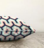 - Sonil-K-2192-Gorsel3 - Realhomes Realhomes Özel Tasarım Dijital Baskılı Modern Raşel Kadife Yastık Kırlent Kılıfı Realhomes