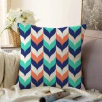 - Sonil-K-2195-Gorsel1 - Realhomes  Özel Tasarım Dijital Baskılı Dekoratif Raşel Kadife Yastık Kırlent Kılıfı Realhomes