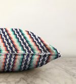 - Sonil-K-2197-Gorsel3 - Realhomes Realhomes Özel Tasarım Dijital Baskılı Modern Raşel Kadife Yastık Kırlent Kılıfı Realhomes