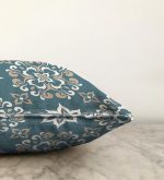 - Sonil-K-2214-Gorsel3 - Realhomes Özel Tasarım Motifli Dijital Baskılı Modern Raşel Kadife Kırlent Kılıfı Realhomes