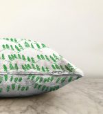 - Sonil-K-2239-Gorsel3 - Realhomes  Modern Ağaç Temalı Dijital Baskılı Dekoratif Raşel Kadife Kırlent Kılıfı Realhomes