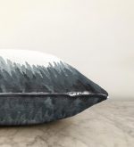 - Sonil-K-2244-Gorsel3 - Realhomes  Orman Temalı Dijital Baskılı Modern Kırlent Raşel Kadife Yastık Kılıfı Realhomes