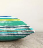 - Sonil-K-2253-Gorsel3 - Realhomes  Renkli Boyama Desen Dijital Baskılı Dekoratif Raşel Kadife Yastık Kılıfı Realhomes