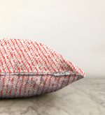 - Sonil-K-2264-Gorsel3 - Realhomes  Modern Sulu Boya Desenli Dijital Baskılı Raşel Kadife Yastık Kılıfı Realhomes