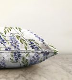 - Sonil-K-2269-Gorsel3 - Realhomes  Modern Sümbül Desenli Dijital Baskılı Dekoratif Raşel Kadife Yastık Kılıfı Realhomes