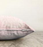 - Sonil-K-227-Gorsel3 - Realhomes  Home Sweet Home Dijital Baskılı Dekoratif Raşel Kadife Yastık Kırlent Kılıfı Realhomes