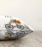 - Sonil-K-2278-Gorsel3 - Realhomes Welcome Fall Yazılı Dijital Baskılı Dekoratif Raşel Kadife Yastık Kırlent Kılıfı Realhomes