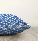 - Sonil-K-2297-Gorsel3 - Realhomes  Modern Geometrik Resimli Dijital Baskılı Raşel Kadife Yastık Kılıfı Realhomes