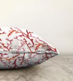 - Sonil-K-2306-Gorsel3 - Realhomes Yosun Desenli Dijital Baskılı Dekoratif Raşel Kadife Yastık Kırlent Kılıfı Realhomes