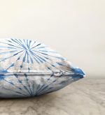 - Sonil-K-2309-Gorsel3 - Realhomes Ebru Motifli Dijital Baskılı Modern Raşel Kadife Kırlent Kılıfı Realhomes