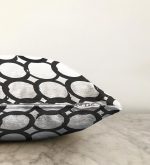 - Sonil-K-2321-Gorsel3 - Realhomes Halka Desenli Dijital Baskılı Modern Raşel Kadife Yastık Kırlent Kılıfı Realhomes