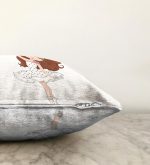 - Sonil-K-2326-Gorsel3 - Realhomes Fashion Girl Desenli Dekoratif Raşel Kadife Yastık Kırlent Kılıfı Realhomes