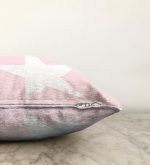 - Sonil-K-234-Gorsel3 - Realhomes  RealHomes Dijital Baskılı Dekoratif Raşel Kadife Yastık Kırlent Kılıfı Realhomes