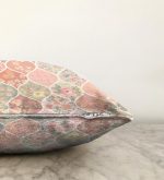 - Sonil-K-2352-Gorsel3 - Realhomes  Ogea Çiçek Desenli Modern Raşel Kadife Yastık Kırlent Kılıfı Realhomes