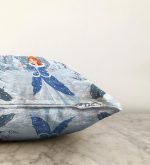 - Sonil-K-2365-Gorsel3 - Realhomes Sindirella Prenses Dijital Baskılı Raşel Kadife Yastık Kırlent Kılıfı Realhomes