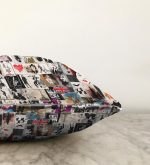 - Sonil-K-2382-Gorsel3 - Realhomes  Toplu Model Resim Dijital Baskılı Dekoratif Raşel Kadife Yastık Kırlent Kılıfı Realhomes