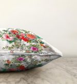 - Sonil-K-2409-Gorsel3 - Realhomes Demet Çiçek Dijital Baskılı Raşel Kadife Yastık Kırlent Kılıfı Realhomes