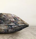 - Sonil-K-241-Gorsel3 - Realhomes  Osmanlı Desen Dijital Baskılı Dekoratif Raşel Kadife Yastık Kırlent Kılıfı Realhomes