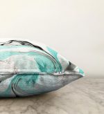 - Sonil-K-2440-Gorsel3 - Realhomes Ebru Sanatı Dijital Baskılı Dekoratif Raşel Kadife Yastık Kırlent Kılıfı Realhomes