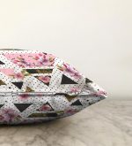 - Sonil-K-2450-Gorsel3 - Realhomes Puan Temalı Dekoratif Raşel Kadife Yastık Kırlent Kılıfı Realhomes