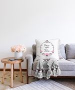 - Sonil-K-2489-Gorsel2 - Realhomes  Once Upon A Time Dijital Baskılı Raşel Kadife Yastık Kırlent Kılıfı Realhomes