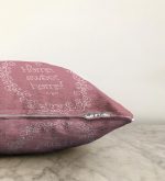 - Sonil-K-249-Gorsel3 - Realhomes Home Sweet Home Dijital Baskılı Dekoratif Raşel Kadife Yastık Kırlent Kılıfı Realhomes