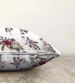 - Sonil-K-2503-Gorsel3 - Realhomes Cep Saati Çizimli Anahtar Motifli Dijital Baskılı Raşel Kadife Yastık Kırlent Kılıfı Realhomes