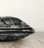 - Sonil-K-254-Gorsel3 - Realhomes Vosvos Resimli Dijital Baskılı Dekoratif Raşel Kadife Yastık Kırlent Kılıfı Realhomes