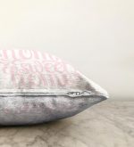 - Sonil-K-2559-Gorsel3 - Realhomes Pudra Home Sweet Home Dijital Baskılı Raşel Kadife Kırlent Kılıfı Realhomes