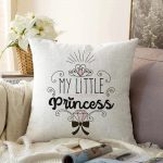 - Sonil-K-2570-Gorsel1 - Realhomes Elmas Dijital Baskılı Dekoratif Raşel Kadife Yastık Kırlent Kılıfı Realhomes