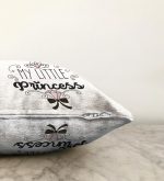 - Sonil-K-2570-Gorsel3 - Realhomes Elmas Dijital Baskılı Dekoratif Raşel Kadife Yastık Kırlent Kılıfı Realhomes