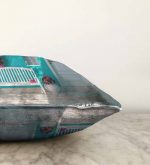 - Sonil-K-259-Gorsel3 - Realhomes  Mavi Bahçe Dijital Baskılı Dekoratif Raşel Kadife Yastık Kırlent Kılıfı Realhomes